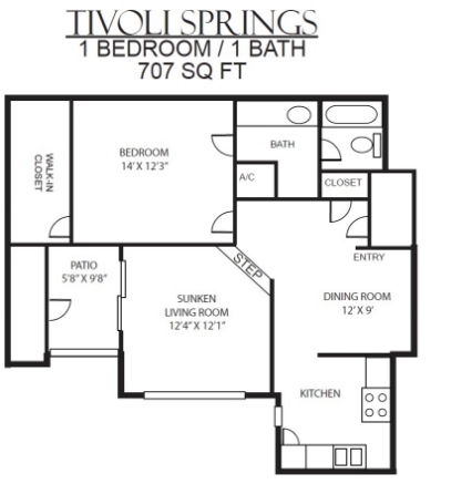 floor plan2